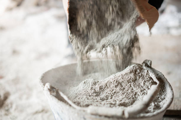 Best Best Concrete Contractor  in Perry, OK